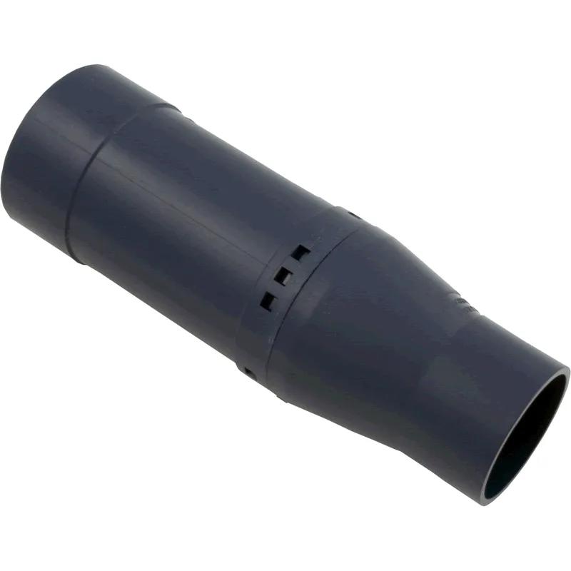 Upper and Lower Diaphragm Chamber W69559, Replacement for Zodiac Cleaners
