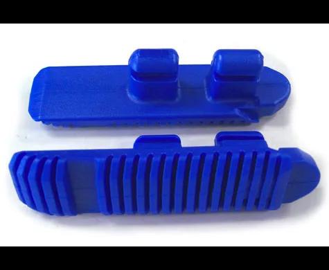 Foot Pad Set, Replacement for Zodiac