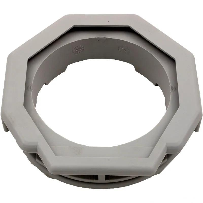 Foot Pad for Pacer, Replacement for Zodiac