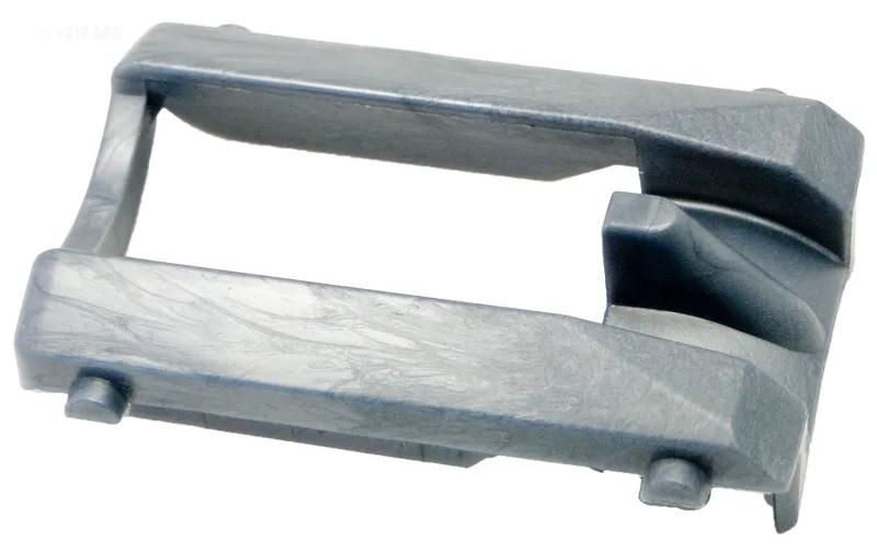 Flow Separator, Replacement for Zodiac