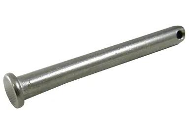 Clevis Pin, Replacement for Aqua Products