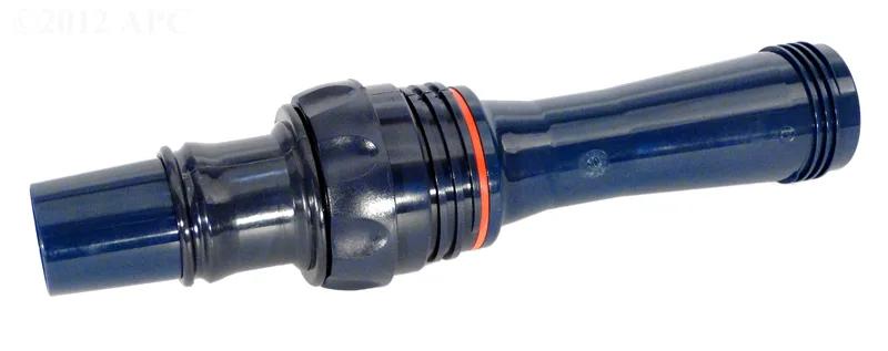Cassette Outer Extension Pipe, Replacement for Zodiac