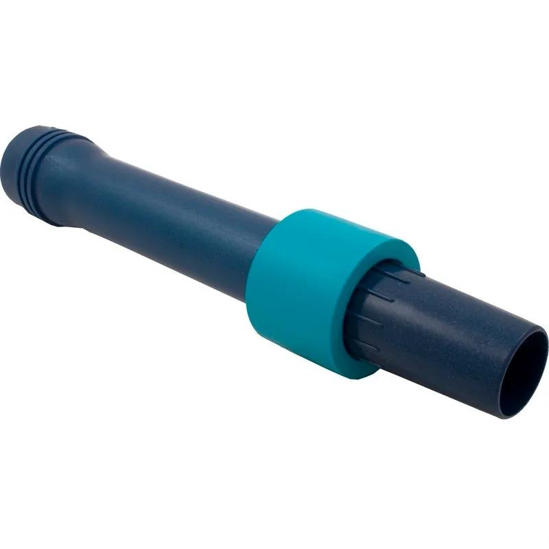 Outer Extension Pipe with Handnut for Alpha 3, Replacement for Zodiac