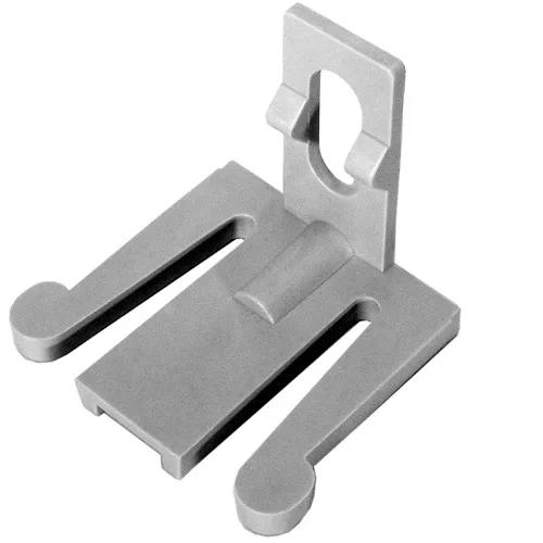 Support Clip, Replacement for Hayward