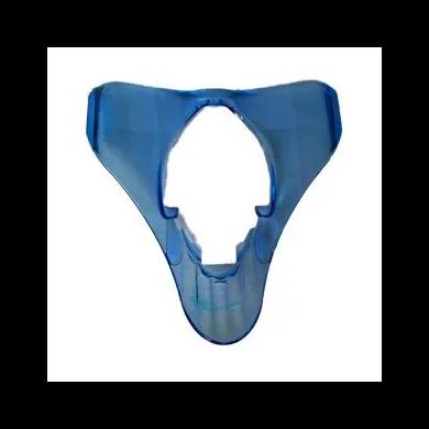 Wing for X7, Replacement for Zodiac