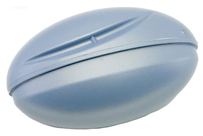 Buoy, Replacement for Zodiac Pool Cleaners
