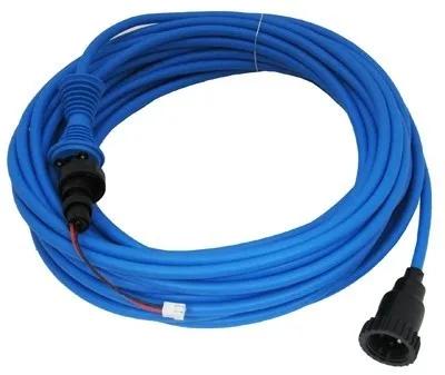 Floating Cord, 50-Foot, Anti-Twist, for Floor and Climber Series