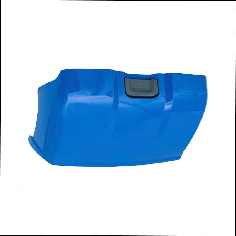Cartridge Filter Door Assembly for M400, M500, M4, M5 and Liberty Pool Cleaners