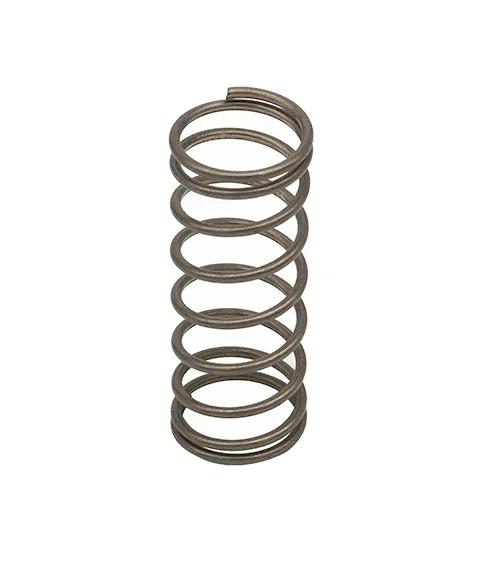 Handle Clip Spring for Dolphin Robotic Pool Cleaners, Compatible with Maytronics