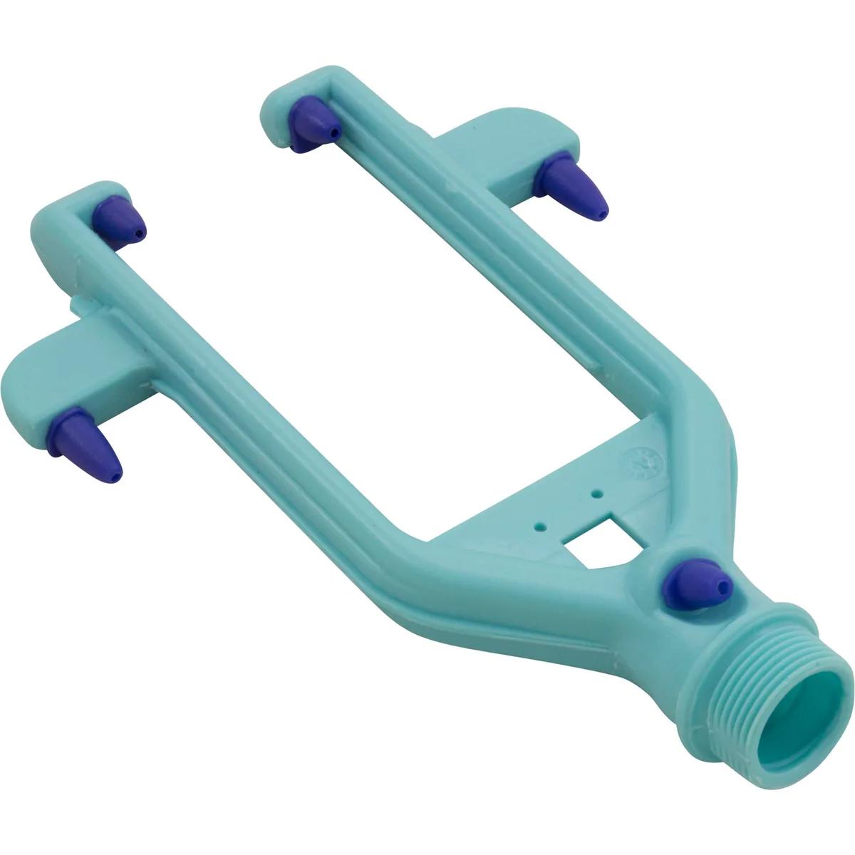 Mars HP FMS, Replacement for Zodiac Pool Cleaners