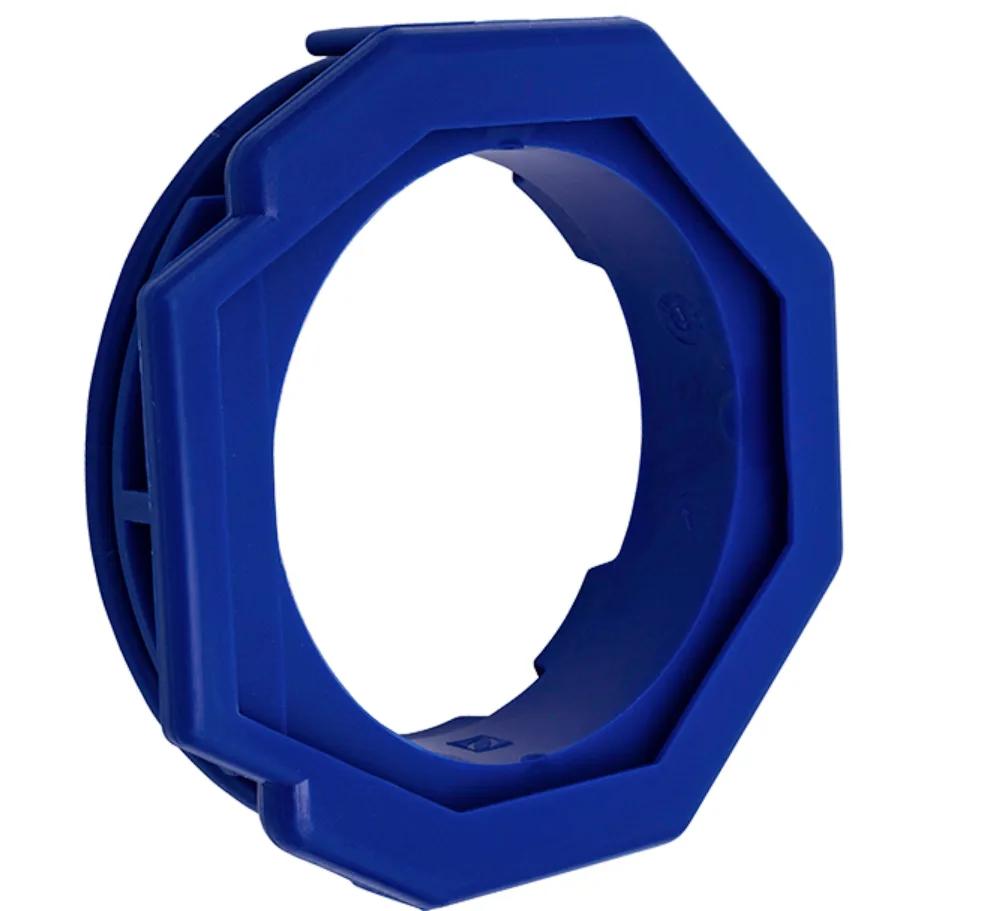 Foot Pad for 2500 Series, Replacement for Zodiac Pool Cleaners