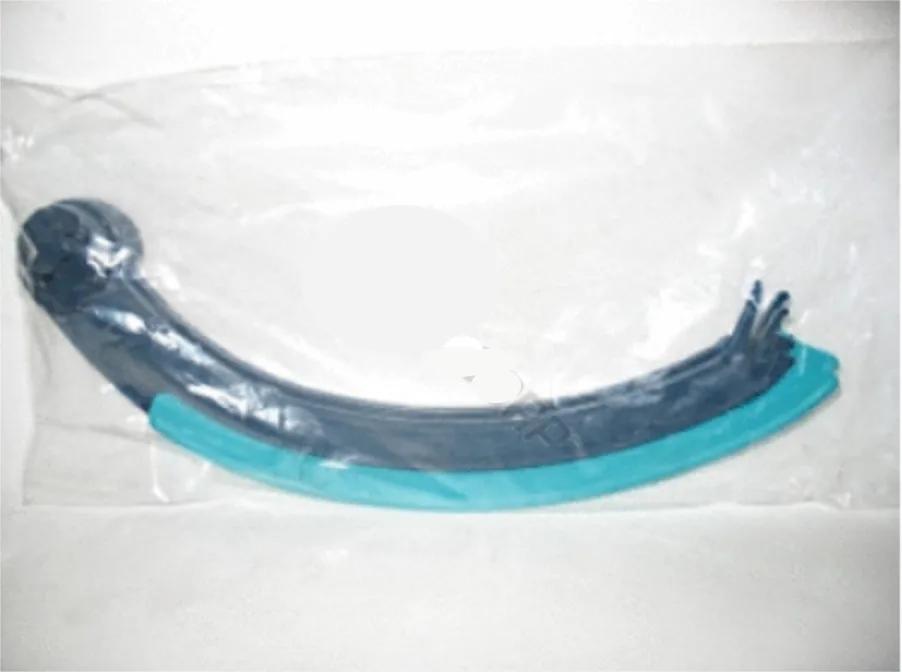 Side Wing A and B, Replacement for Zodiac Pool Cleaners
