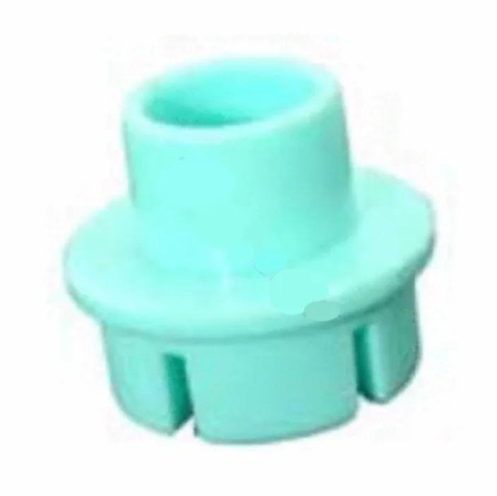 Wheel Bushing for Mars, Replacement for Zodiac Pool Cleaners