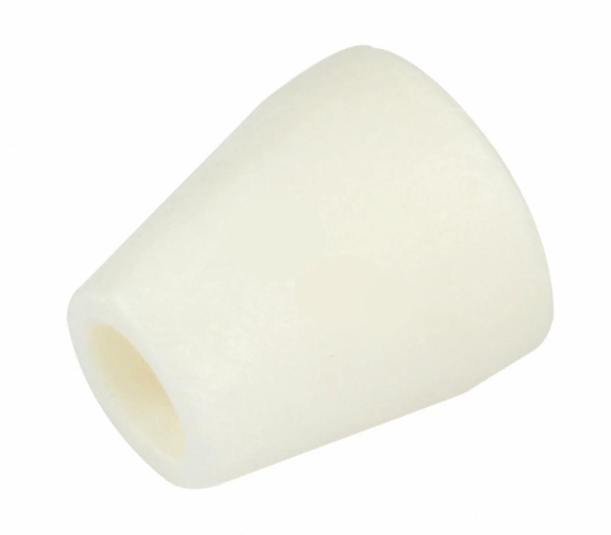 Hose Float, Small, for Mars, Replacement for Zodiac Pool Cleaners