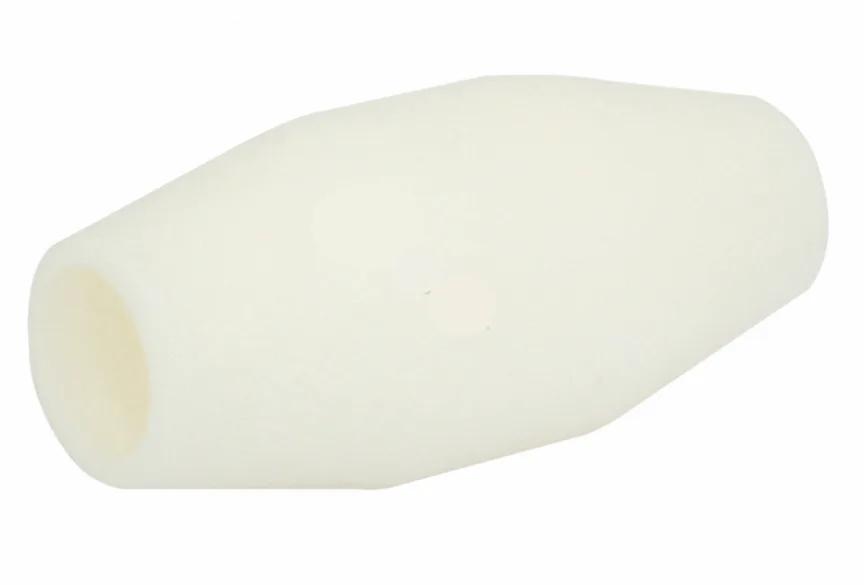 Hose Float, Large, for Mars, Replacement for Zodiac Pool Cleaners