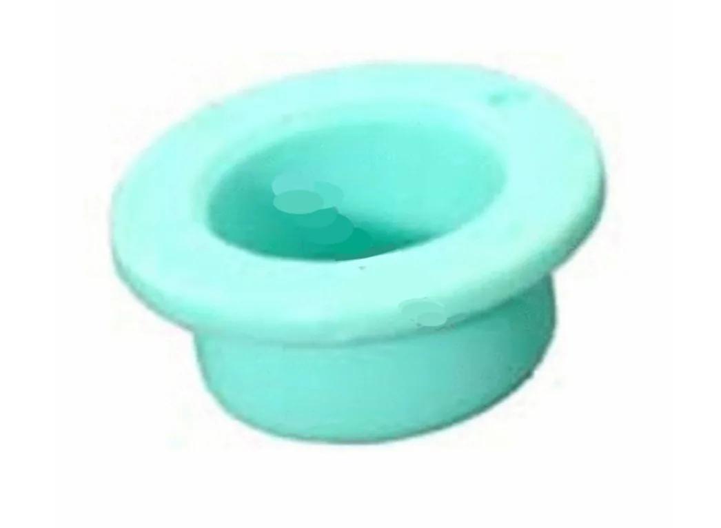 Axle Bushing for Mars, Replacement for Zodiac Pool Cleaners