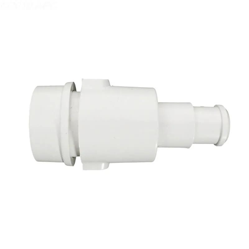 Quick Disconnect Swivel for Sweep I and II Cleaners, Compatible with Pentair