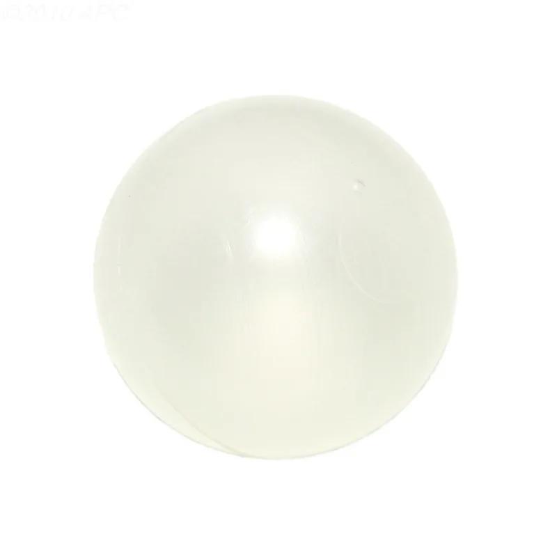 Float Ball for Beta Cleaners, Compatible with Zodiac