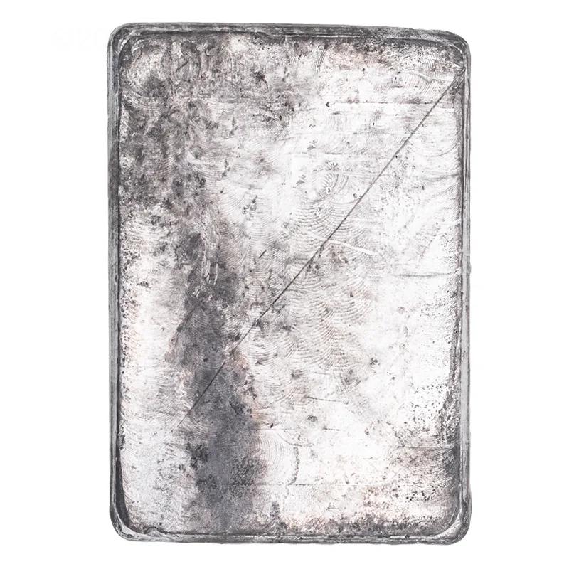 Belly Weight, Compatible with Zodiac Pool Cleaners