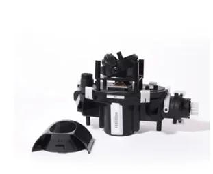 Motor Unit for S200, S300 and S300I Cleaners, Compatible with Maytronics