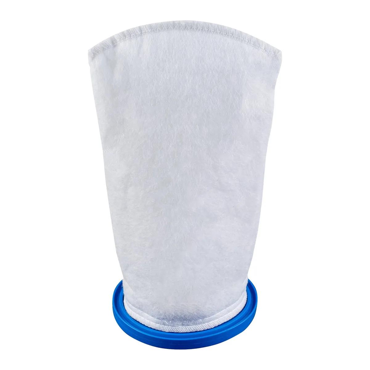 Multi-Layer Filter Bag for Max HD, Volt FX-8 and FX8-Li, Compatible with WaterTech