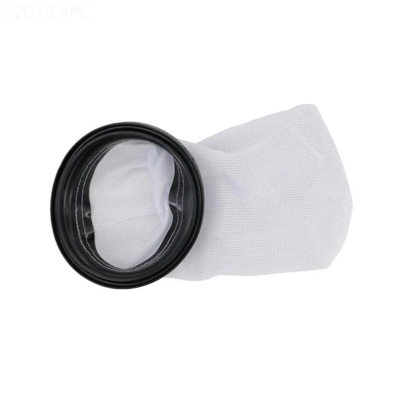 All-Purpose Filter Bag for Max HD, Volt FX-8 and FX8-Li, Compatible with WaterTech