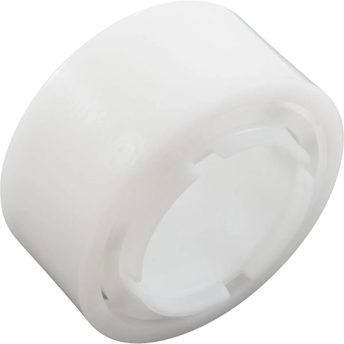 Guide Wheel, White, for Dolphin Robotic Pool Cleaners, Compatible with Maytronics