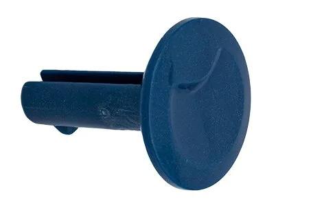 R2 Wheel Pin for MX8 Suction Pool Cleaner, Compatible with Zodiac
