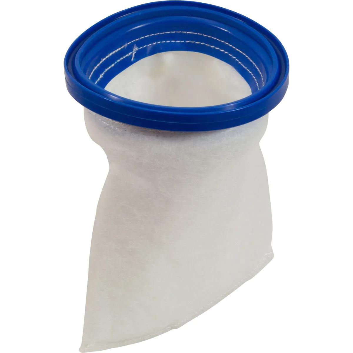 Multi-Layer Filter Bag, Compatible with WaterTech Pool Cleaners