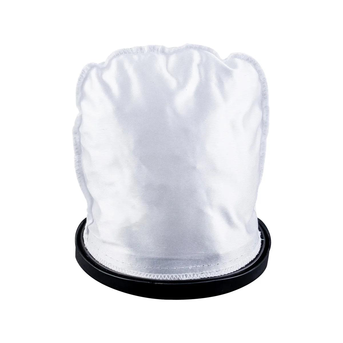 Sand and Silt Filter Bag for Pro 900 and Pro 1500, Compatible with WaterTech