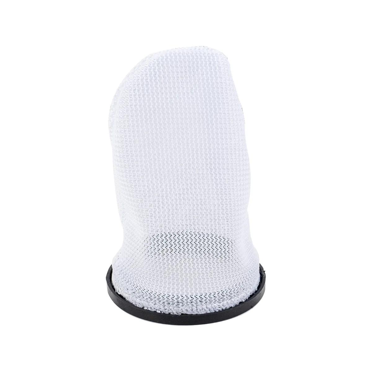 All-Purpose Filter Bag for Pool Blaster Catfish, Compatible with WaterTech
