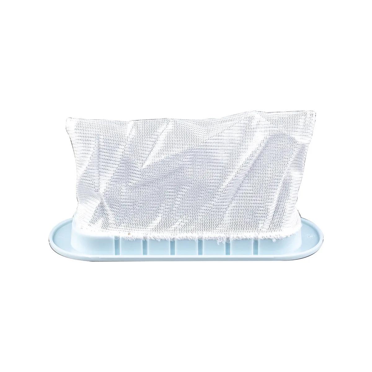 All-Purpose Filter Bag for Aqua Broom, Compatible with WaterTech