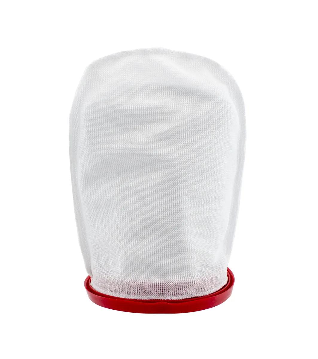 Multi-Layer Filter Bag for Precision 2.0 Pool Vacuum, Compatible with WaterTech