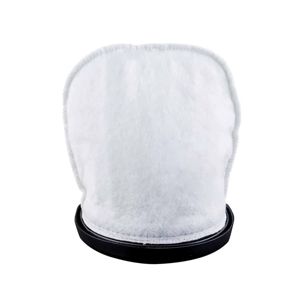 Multi-Layer Microfilter Bag for Pro 900 and Pro 1500 Filters, Compatible with WaterTech