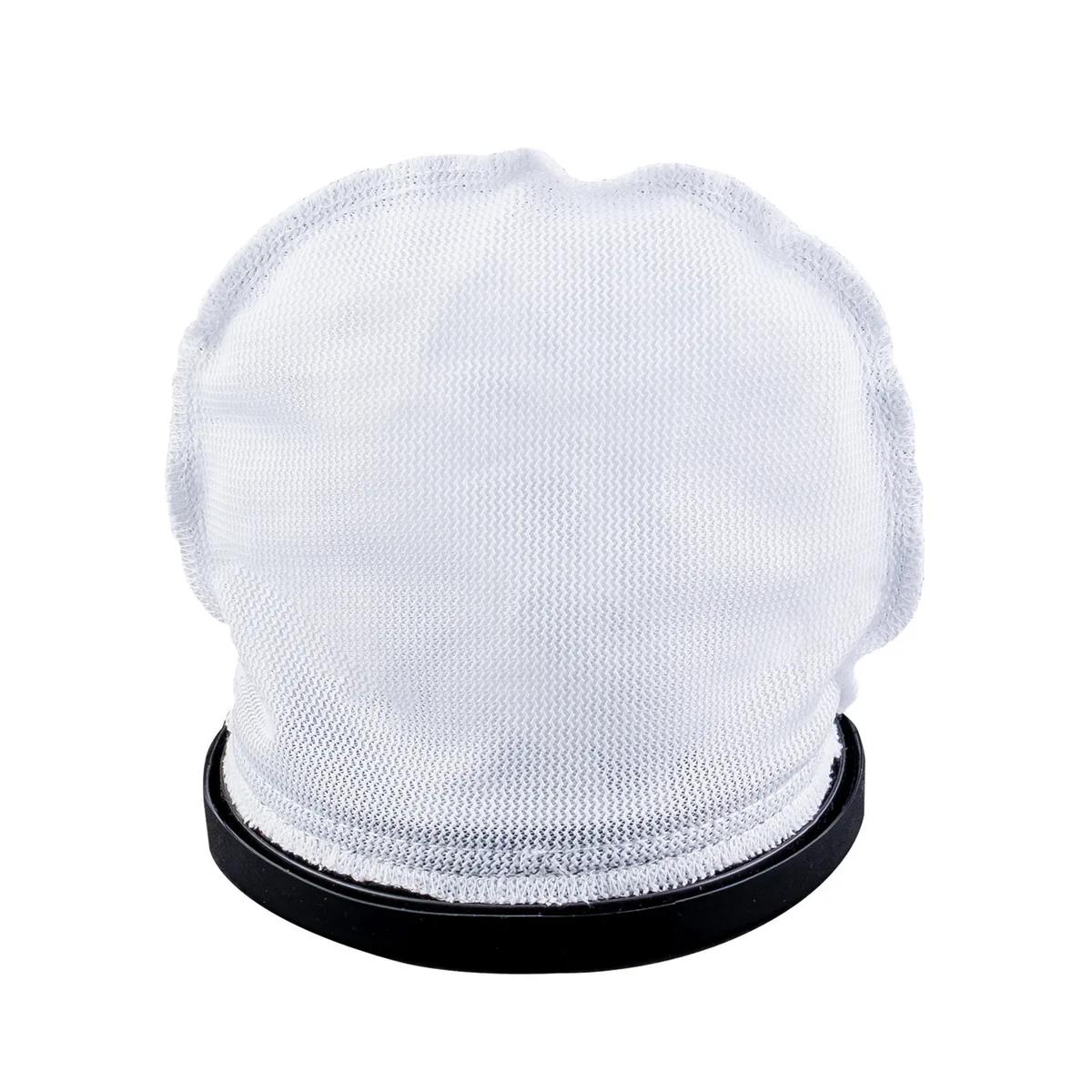 All-Purpose Filter Bag for Pro 900 and Pro 1500 Filters, Compatible with WaterTech