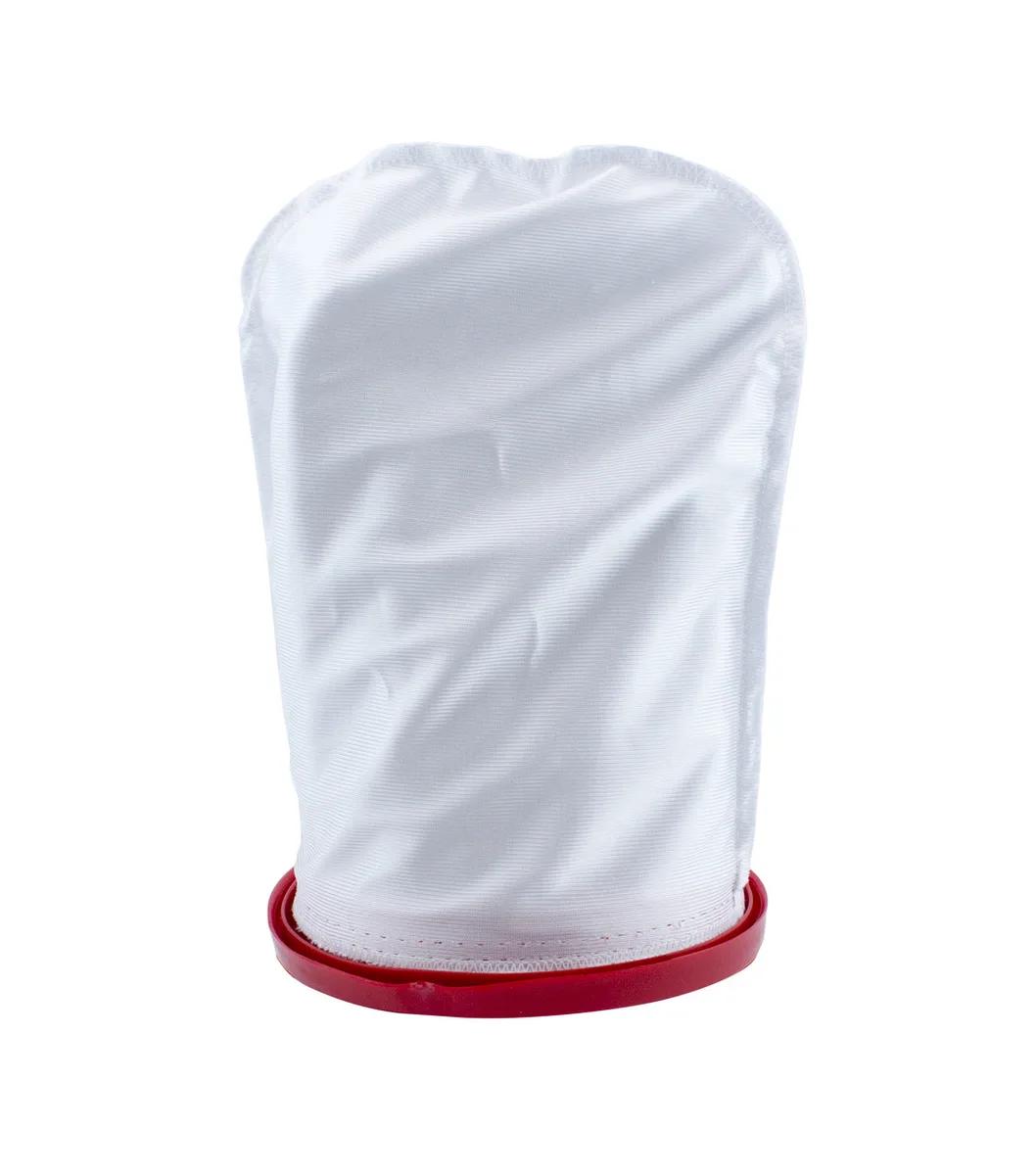 Sand and Silt Filter Bag for Precision 2.0Li, Compatible with WaterTech