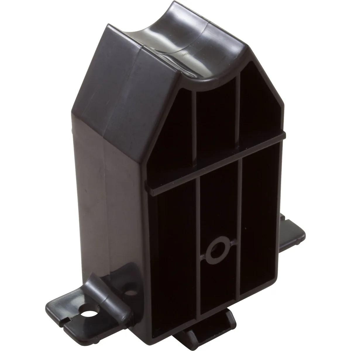 Motor Unit Clip for 2x2 Dolphin Enduro 21R Cleaners, Compatible with Maytronics