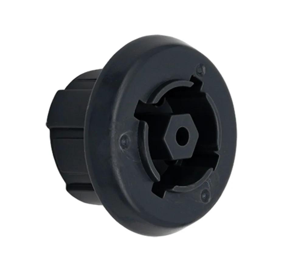 Active Brush Adaptor for M1, Compatible with Maytronics