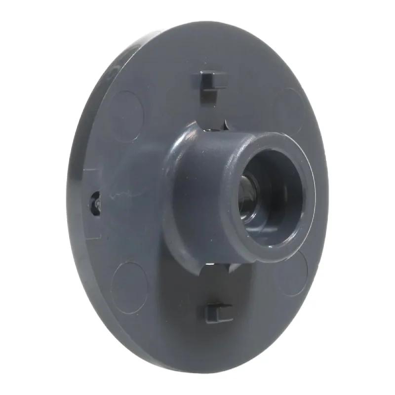 Wheel Disk for S50 Cleaners, Compatible with Maytronics
