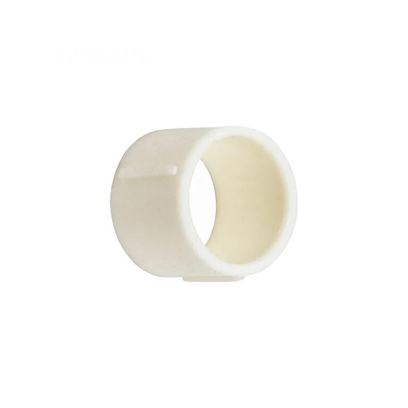 Active Brush Bushing, Compatible with Maytronics Dolphin Active Cleaners