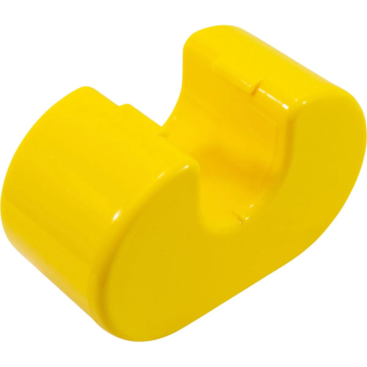 Handle Float for Dolphin 3001 HD, Compatible with Maytronics