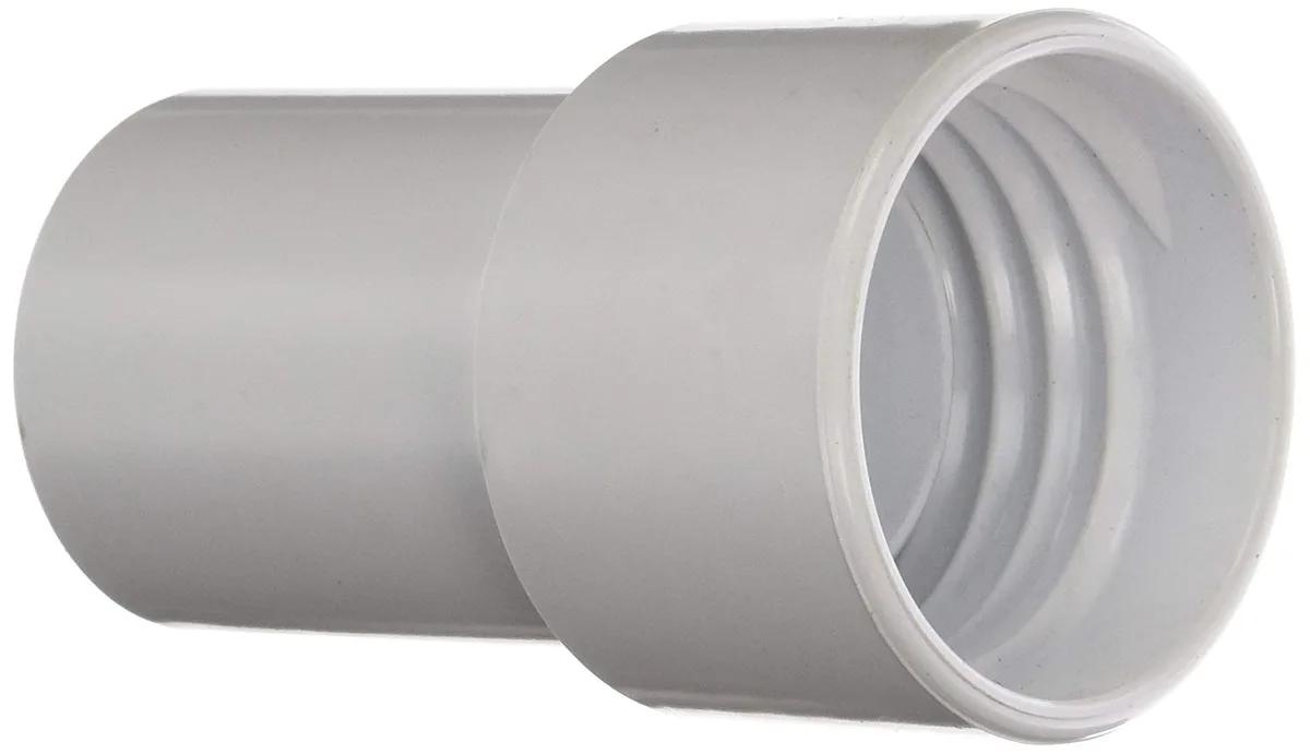 Hose Cuff, 1.5-Inch