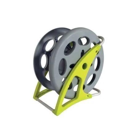 Pool Vacuum Hose Reel