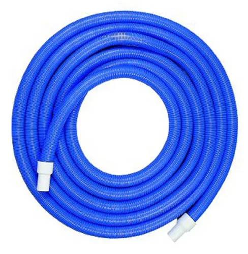 Vacuum Hose, 1.5-Inch x 75-Foot, for Service King Cleaning