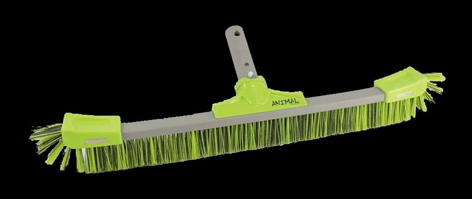 Animal Plaster Brush, 28-Inch