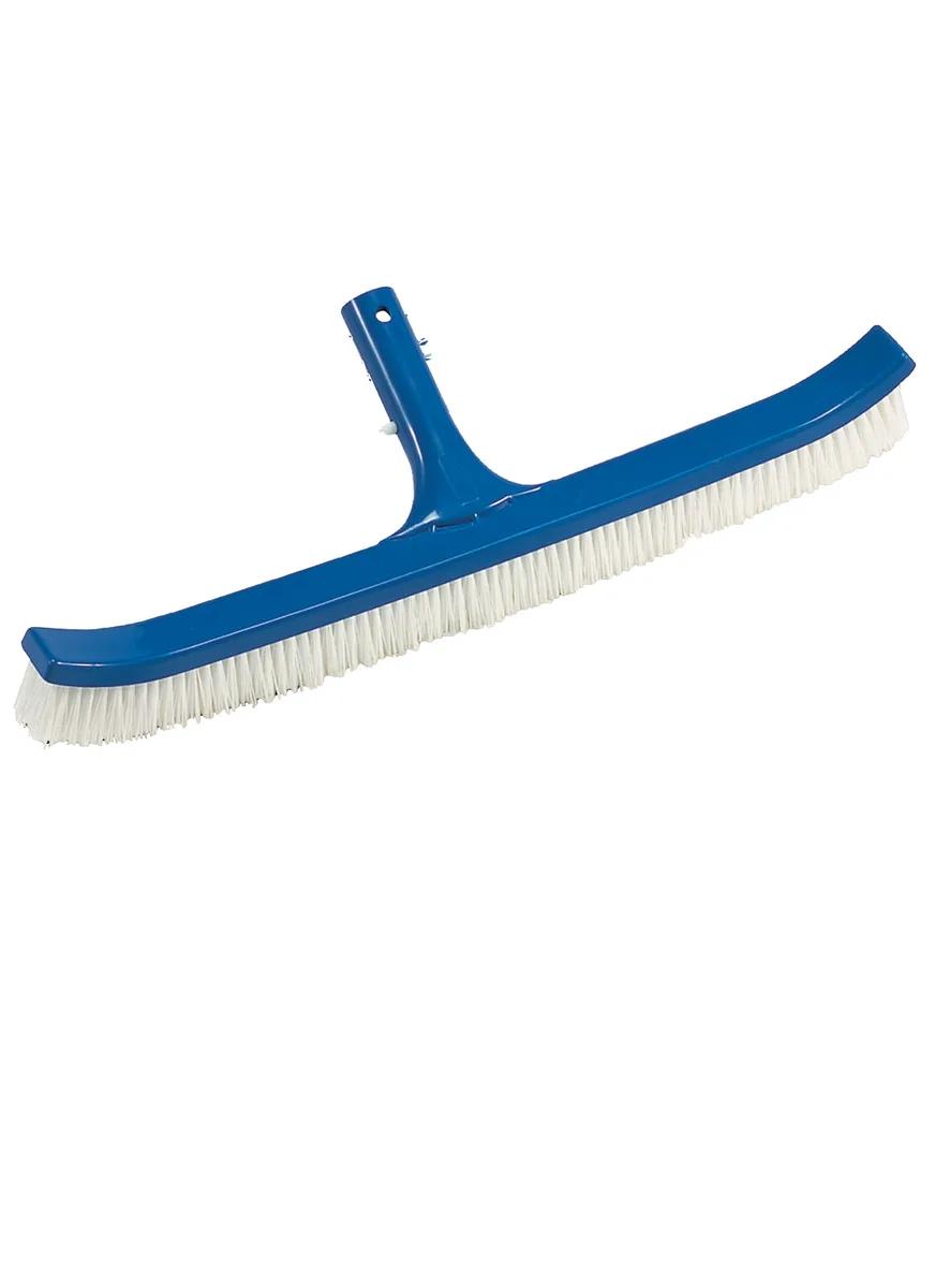 Curved Wall Brush, 18-Inch