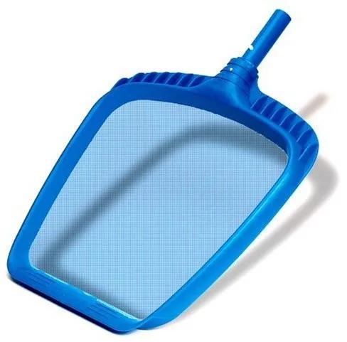 Professional Leaf Skimmer, Heavy Duty, Plastic Frame