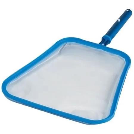 Skimmer Net, Heavy Duty, Replaceable Net