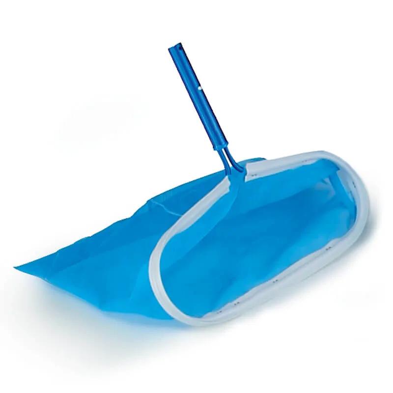Leaf Rake Net, Heavy Duty, for Standard Pool Poles