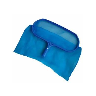 Leaf Net with Deep Bag for Standard Pool Poles